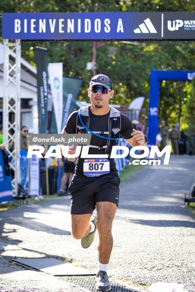 UltraPanama-oneflashphoto-881.jpg