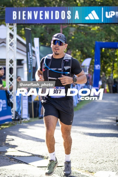 UltraPanama-oneflashphoto-882.jpg
