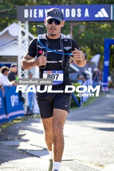 UltraPanama-oneflashphoto-883.jpg