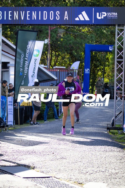 UltraPanama-oneflashphoto-884.jpg