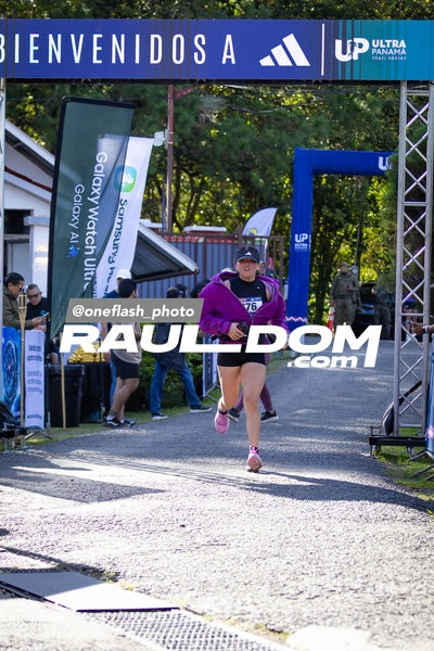 UltraPanama-oneflashphoto-885.jpg