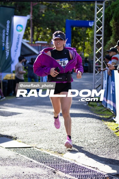 UltraPanama-oneflashphoto-886.jpg