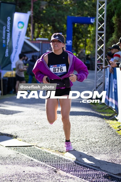 UltraPanama-oneflashphoto-887.jpg