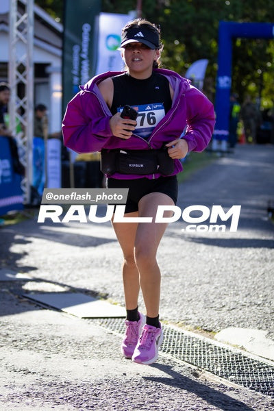 UltraPanama-oneflashphoto-888.jpg