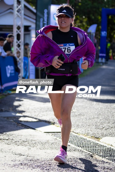 UltraPanama-oneflashphoto-889.jpg