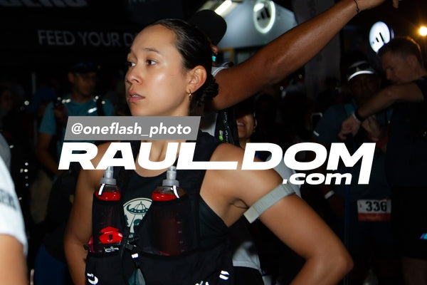 UltraPanama-oneflashphoto-89.jpg