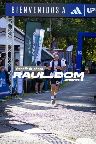 UltraPanama-oneflashphoto-890.jpg