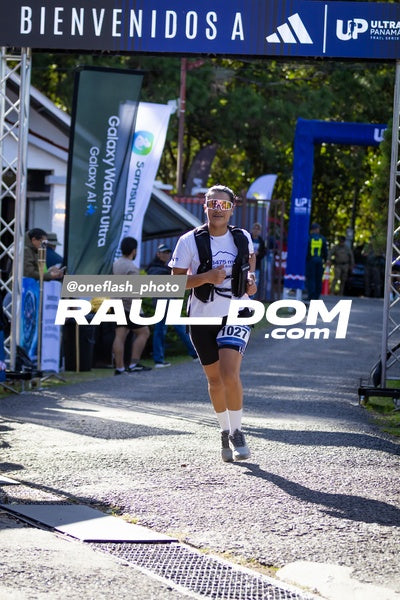UltraPanama-oneflashphoto-891.jpg