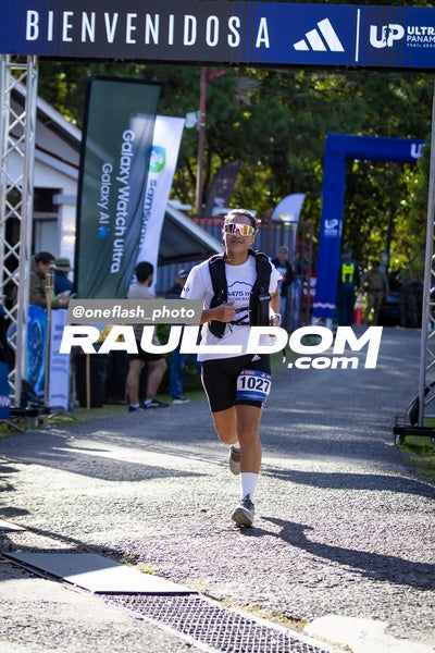 UltraPanama-oneflashphoto-892.jpg