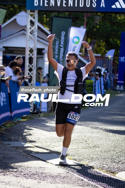 UltraPanama-oneflashphoto-893.jpg