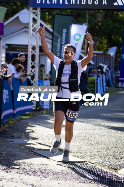 UltraPanama-oneflashphoto-894.jpg