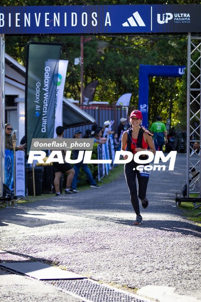 UltraPanama-oneflashphoto-895.jpg