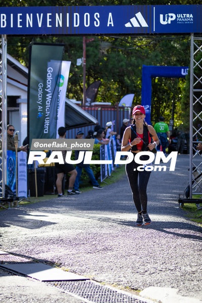 UltraPanama-oneflashphoto-896.jpg