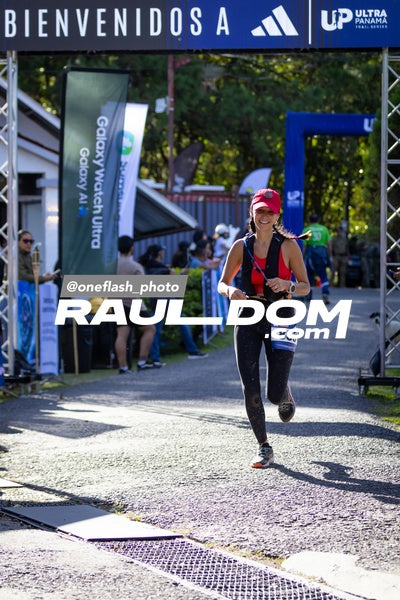 UltraPanama-oneflashphoto-897.jpg