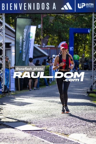 UltraPanama-oneflashphoto-898.jpg