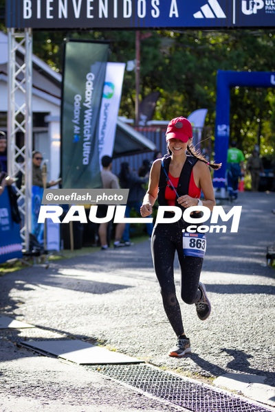 UltraPanama-oneflashphoto-899.jpg