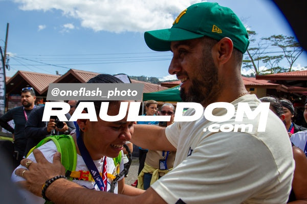 UltraPanama-oneflashphoto-9.jpg