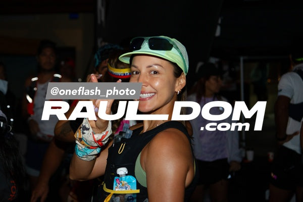 UltraPanama-oneflashphoto-90.jpg