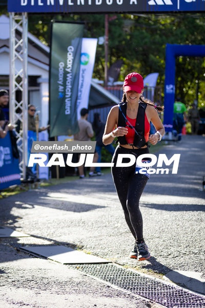 UltraPanama-oneflashphoto-900.jpg