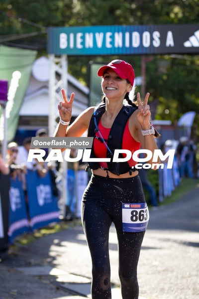 UltraPanama-oneflashphoto-902.jpg