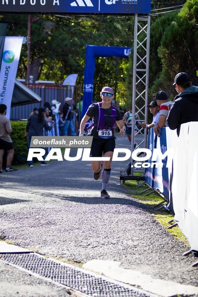 UltraPanama-oneflashphoto-904.jpg