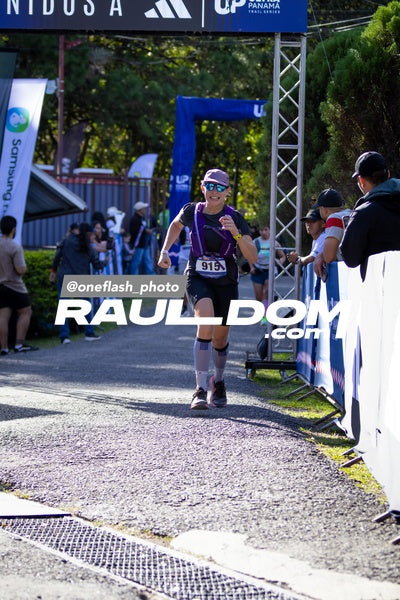 UltraPanama-oneflashphoto-905.jpg