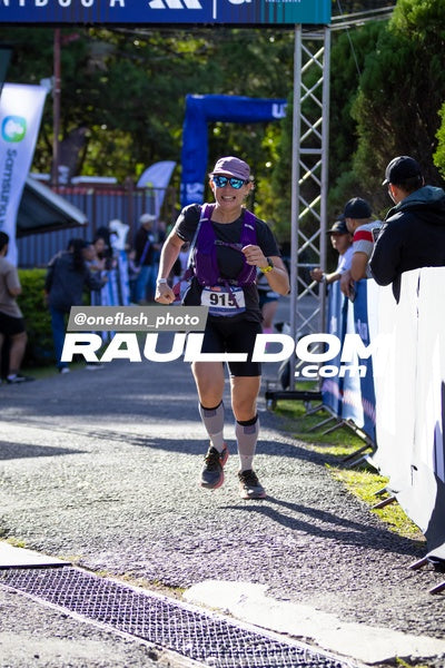 UltraPanama-oneflashphoto-906.jpg