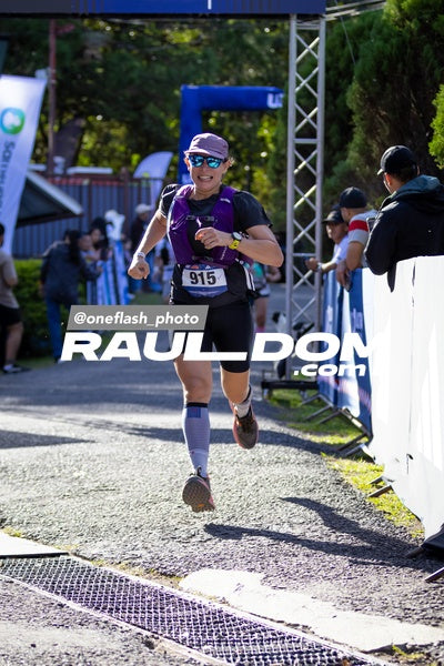 UltraPanama-oneflashphoto-907.jpg