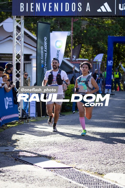 UltraPanama-oneflashphoto-908.jpg