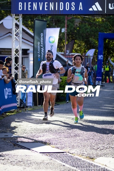 UltraPanama-oneflashphoto-909.jpg
