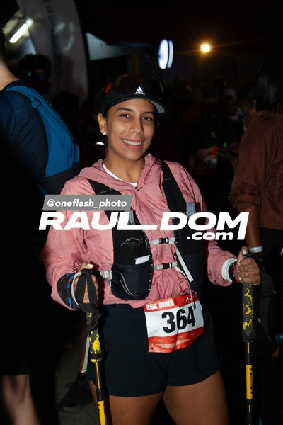 UltraPanama-oneflashphoto-91.jpg