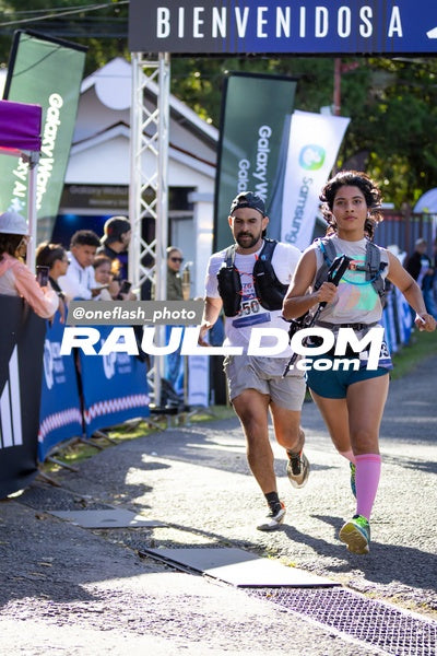 UltraPanama-oneflashphoto-910.jpg