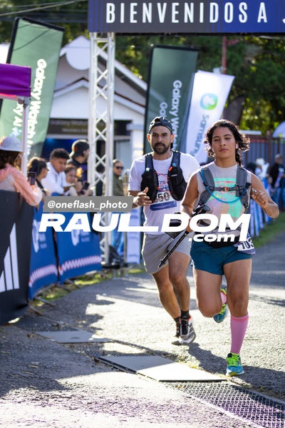 UltraPanama-oneflashphoto-911.jpg