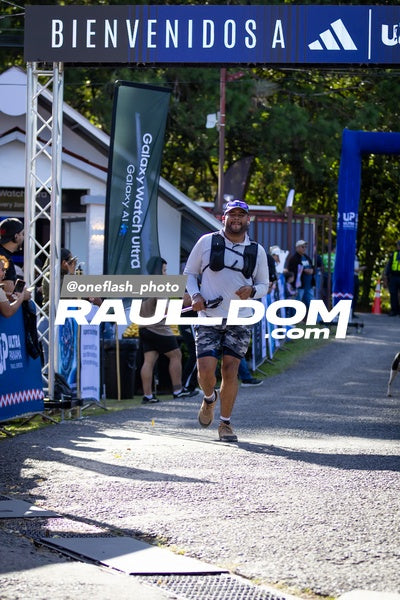UltraPanama-oneflashphoto-913.jpg