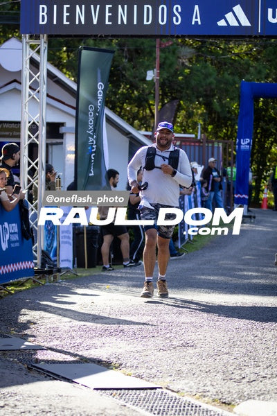 UltraPanama-oneflashphoto-914.jpg