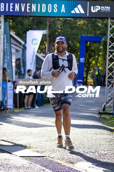 UltraPanama-oneflashphoto-915.jpg