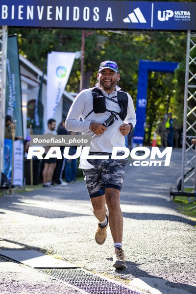 UltraPanama-oneflashphoto-916.jpg