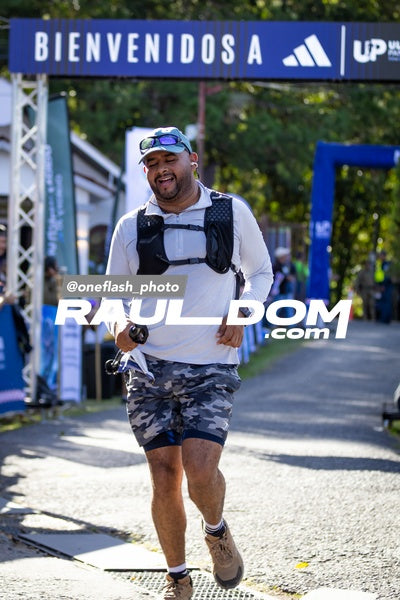 UltraPanama-oneflashphoto-917.jpg