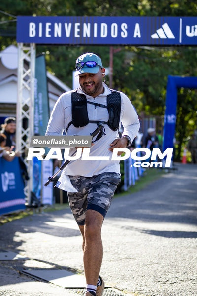 UltraPanama-oneflashphoto-918.jpg
