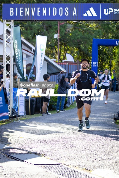 UltraPanama-oneflashphoto-919.jpg