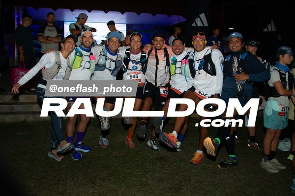 UltraPanama-oneflashphoto-92.jpg
