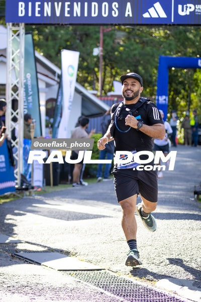 UltraPanama-oneflashphoto-920.jpg