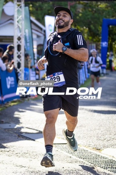 UltraPanama-oneflashphoto-921.jpg