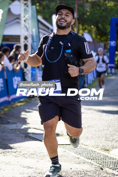 UltraPanama-oneflashphoto-922.jpg