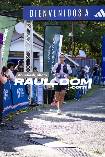 UltraPanama-oneflashphoto-923.jpg