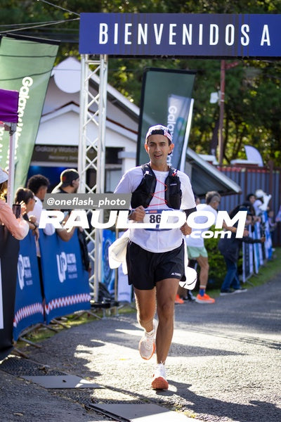 UltraPanama-oneflashphoto-924.jpg