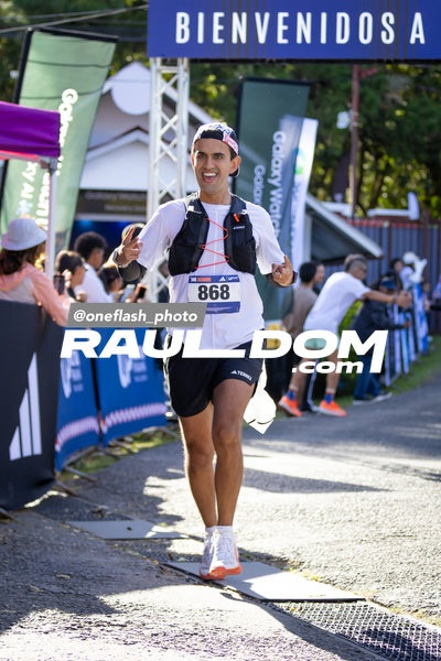 UltraPanama-oneflashphoto-925.jpg