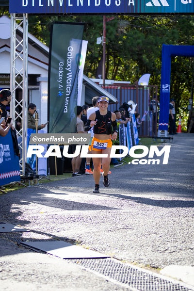 UltraPanama-oneflashphoto-926.jpg