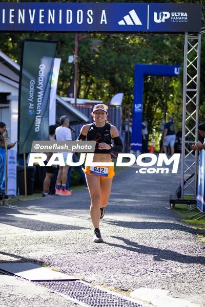 UltraPanama-oneflashphoto-927.jpg