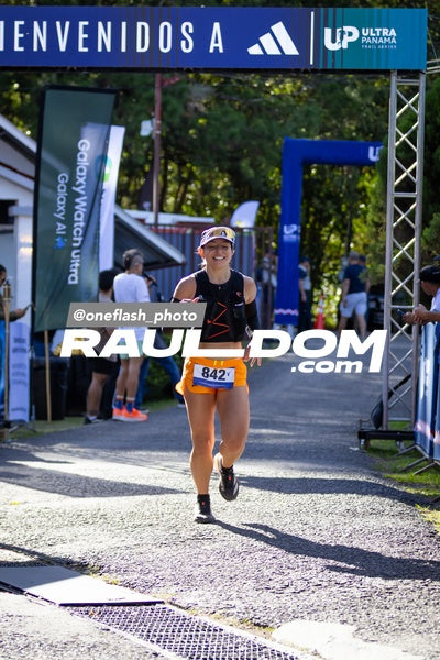 UltraPanama-oneflashphoto-928.jpg